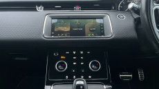 Land Rover Range Rover Evoque 1.5 P300e R-Dynamic S 5dr Auto Hatchback